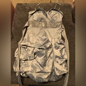 Special Occasion Dress